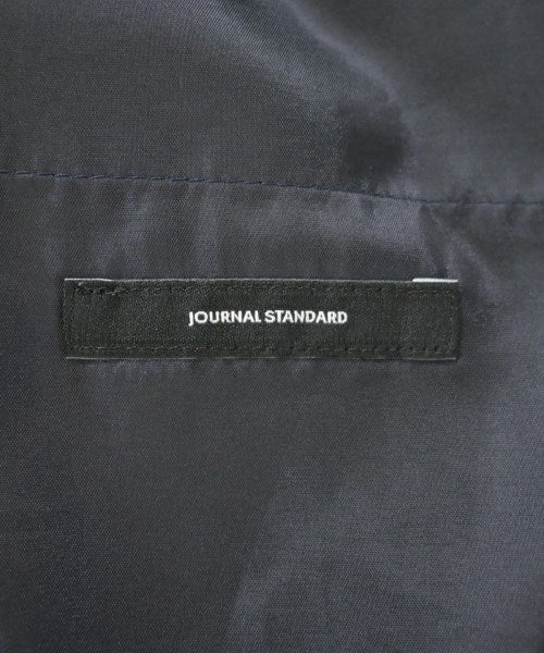 JOURNAL STANDARD กางเกง อื่น