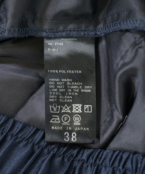 JOURNAL STANDARD กางเกง อื่น