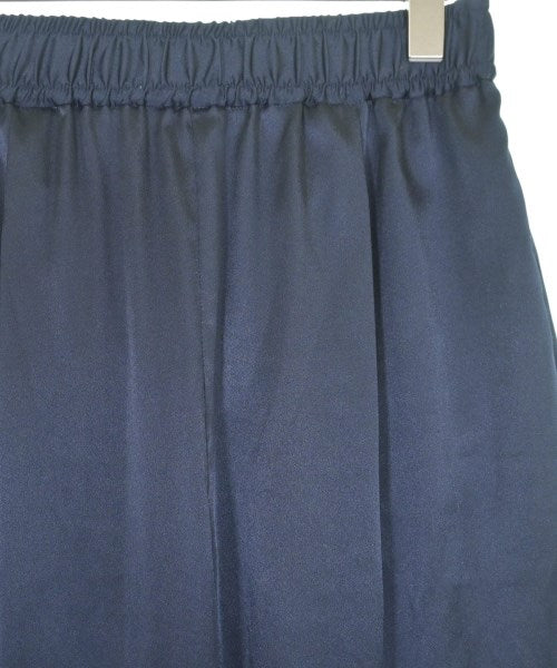 JOURNAL STANDARD กางเกง อื่น