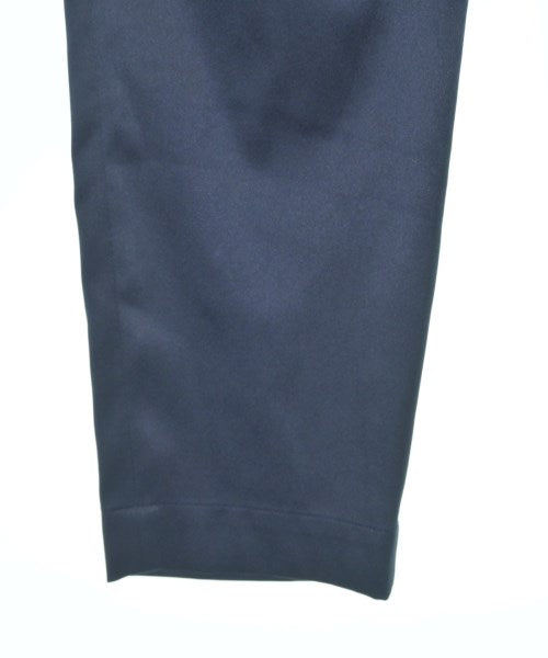 JOURNAL STANDARD กางเกง อื่น