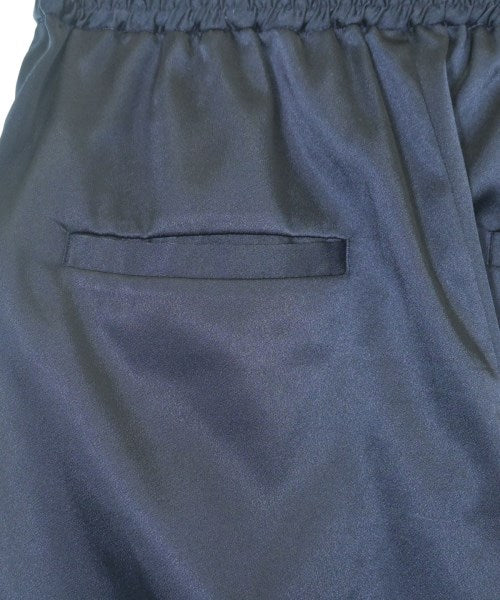 JOURNAL STANDARD กางเกง อื่น