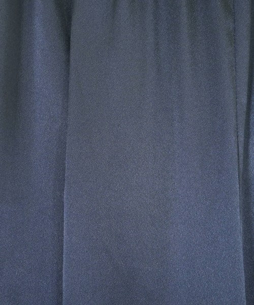 JOURNAL STANDARD กางเกง อื่น