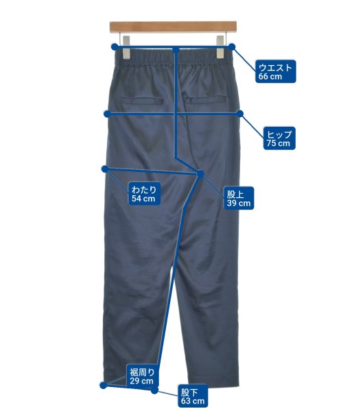 JOURNAL STANDARD กางเกง อื่น