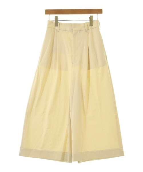 JOURNAL STANDARD กางเกง อื่น