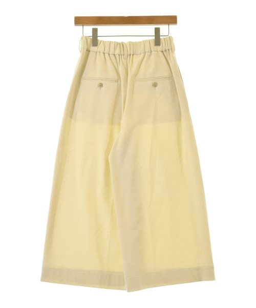 JOURNAL STANDARD กางเกง อื่น