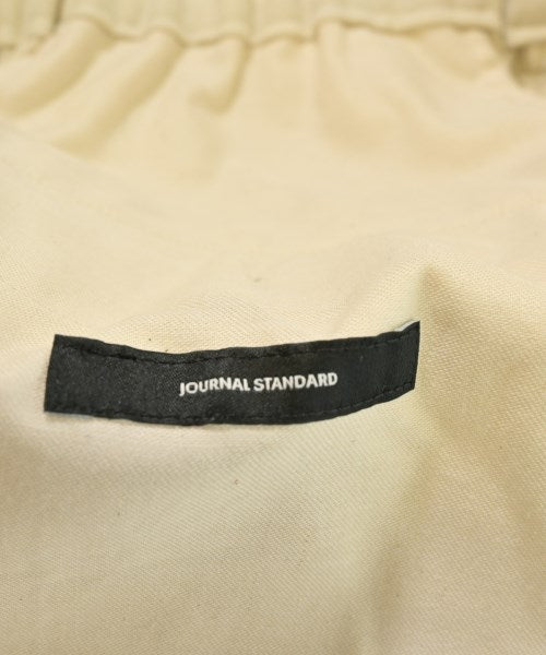 JOURNAL STANDARD กางเกง อื่น