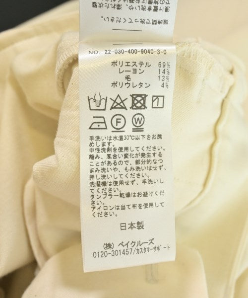 JOURNAL STANDARD กางเกง อื่น