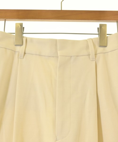 JOURNAL STANDARD กางเกง อื่น