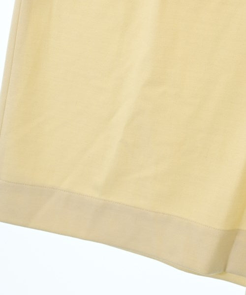 JOURNAL STANDARD กางเกง อื่น