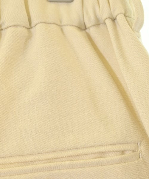 JOURNAL STANDARD กางเกง อื่น