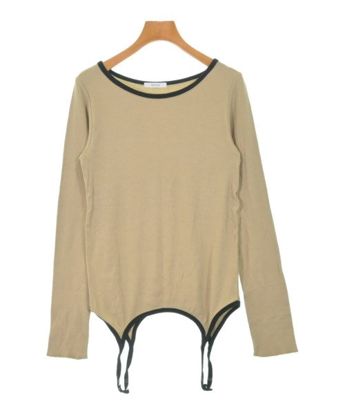 JOURNAL STANDARD เสื้อยืด/เสื้อท็อปส์