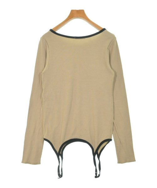JOURNAL STANDARD เสื้อยืด/เสื้อท็อปส์