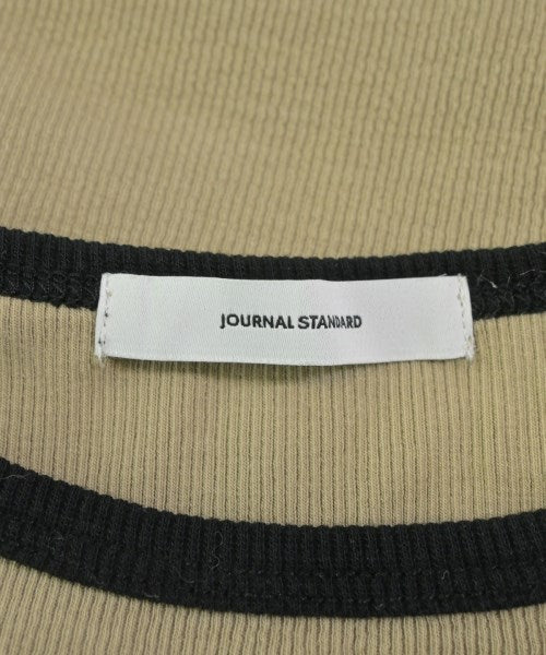 JOURNAL STANDARD เสื้อยืด/เสื้อท็อปส์