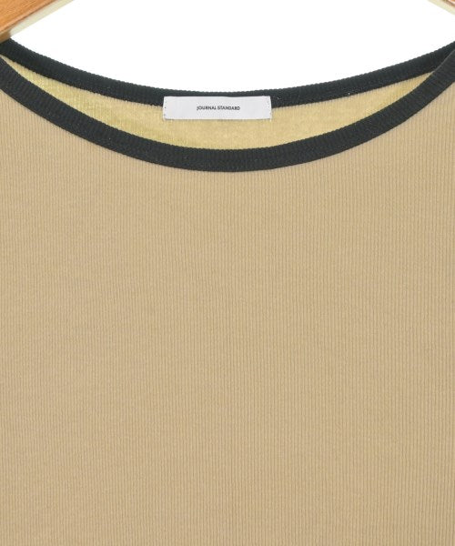 JOURNAL STANDARD เสื้อยืด/เสื้อท็อปส์