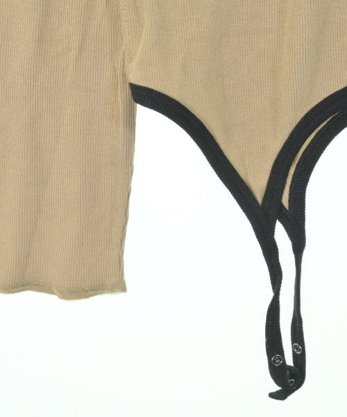 JOURNAL STANDARD เสื้อยืด/เสื้อท็อปส์