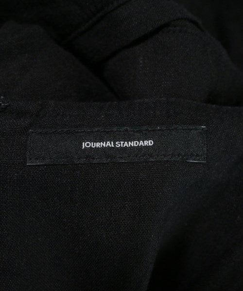 JOURNAL STANDARD ชุดเดรส