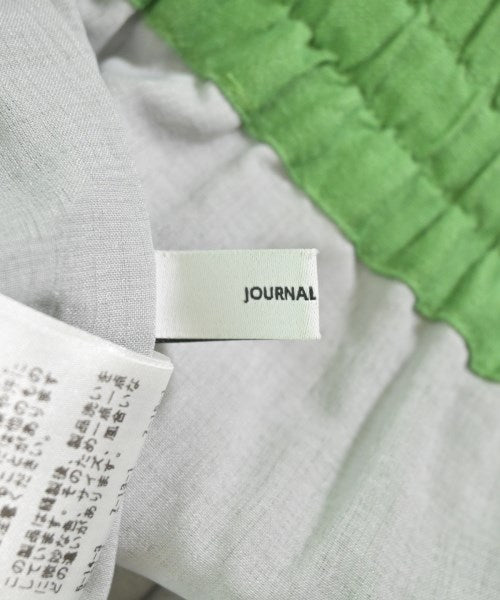JOURNAL STANDARD กางเกง อื่น