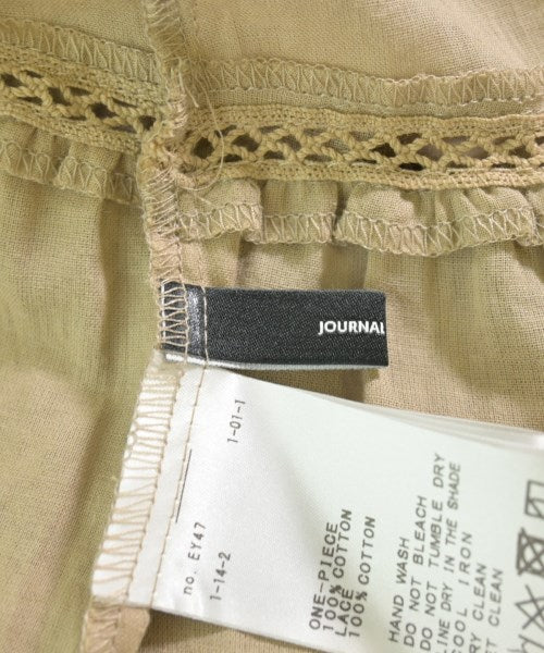 JOURNAL STANDARD ชุดเดรส