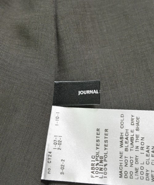 JOURNAL STANDARD กระโปรงยาว/แม็กซี่ยาว