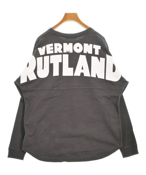 JOURNAL STANDARD เสื้อยืด/เสื้อท็อปส์