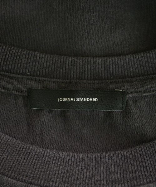 JOURNAL STANDARD เสื้อยืด/เสื้อท็อปส์