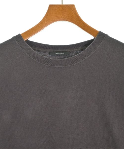 JOURNAL STANDARD เสื้อยืด/เสื้อท็อปส์