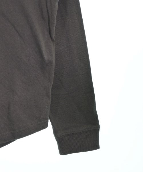 JOURNAL STANDARD เสื้อยืด/เสื้อท็อปส์