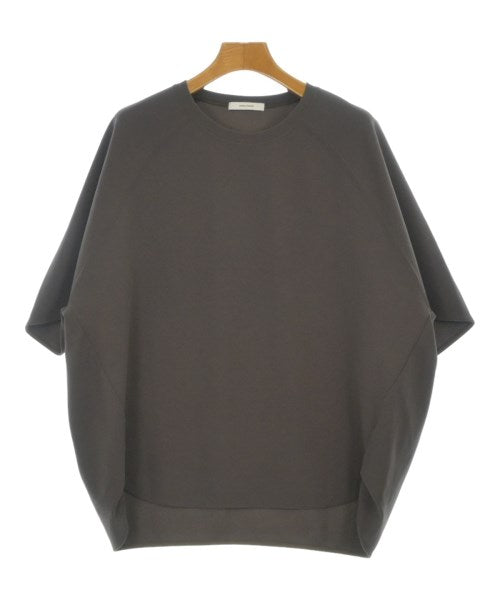JOURNAL STANDARD เสื้อลำลอง