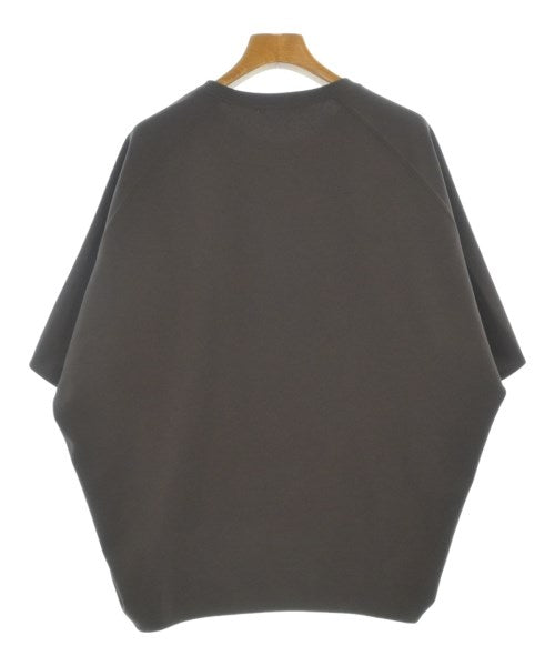 JOURNAL STANDARD เสื้อลำลอง