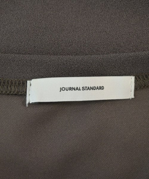 JOURNAL STANDARD เสื้อลำลอง