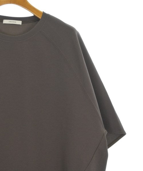 JOURNAL STANDARD เสื้อลำลอง