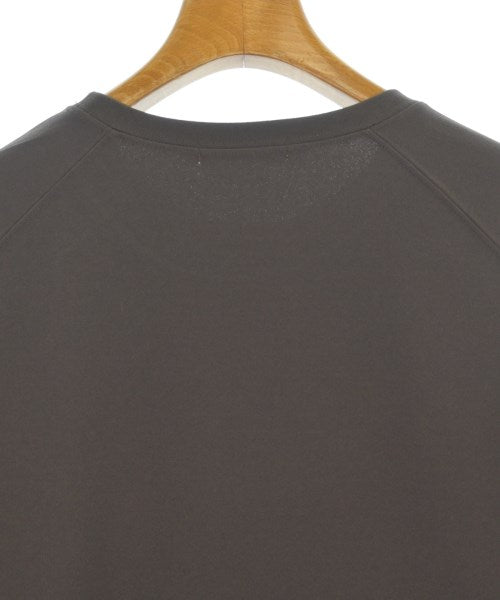 JOURNAL STANDARD เสื้อลำลอง