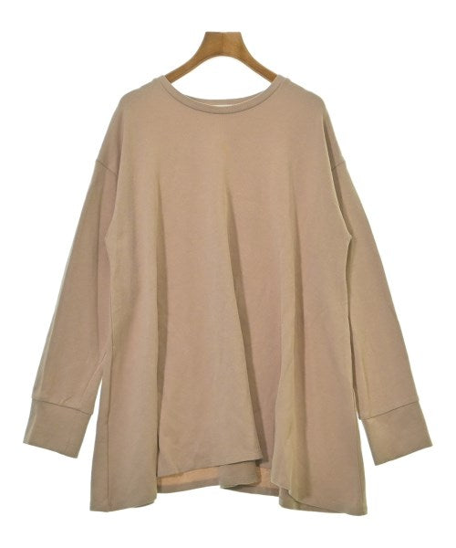 JOURNAL STANDARD เสื้อสเวตเตอร์