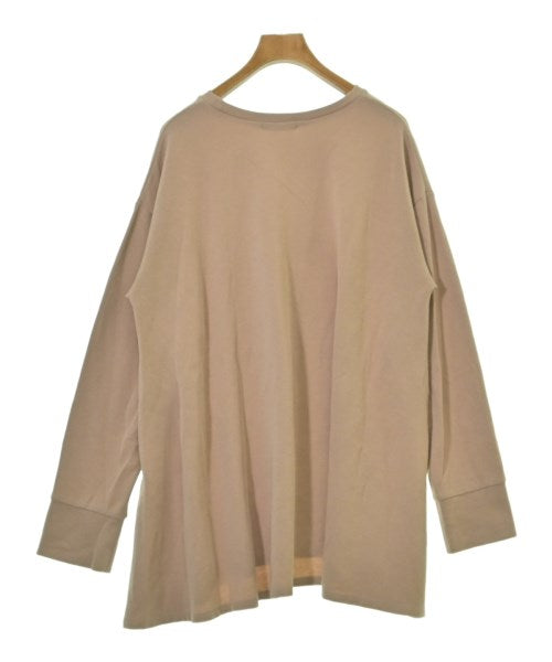 JOURNAL STANDARD เสื้อสเวตเตอร์