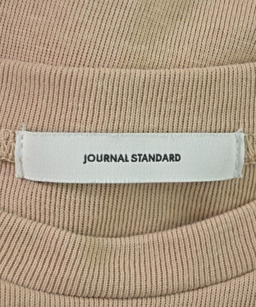 JOURNAL STANDARD เสื้อสเวตเตอร์