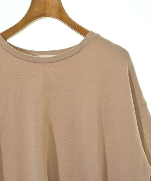 JOURNAL STANDARD เสื้อสเวตเตอร์