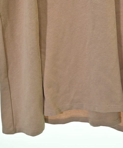 JOURNAL STANDARD เสื้อสเวตเตอร์