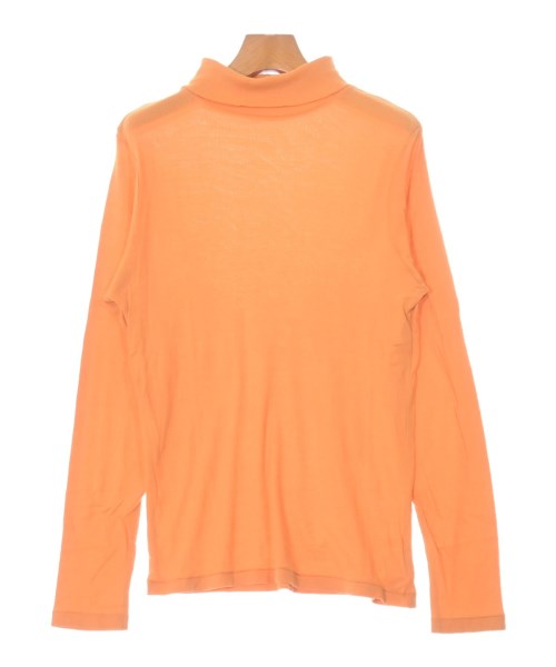 JOURNAL STANDARD เสื้อยืด/เสื้อท็อปส์