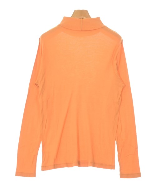 JOURNAL STANDARD เสื้อยืด/เสื้อท็อปส์