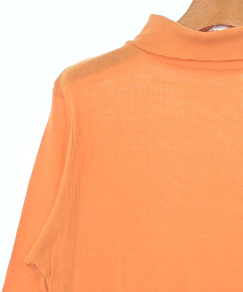 JOURNAL STANDARD เสื้อยืด/เสื้อท็อปส์