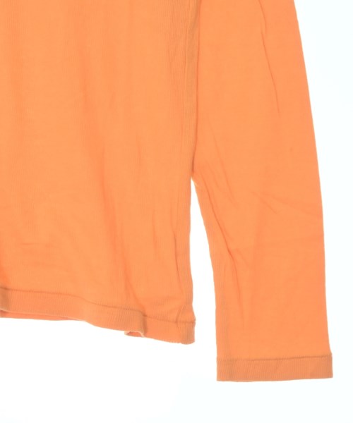 JOURNAL STANDARD เสื้อยืด/เสื้อท็อปส์