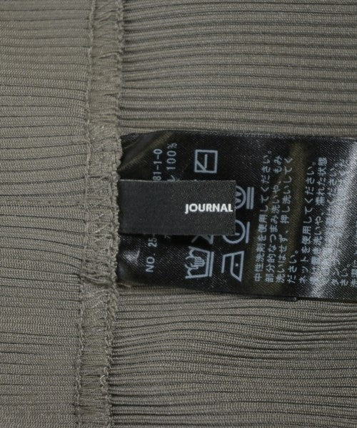JOURNAL STANDARD กระโปรงยาว/แม็กซี่ยาว