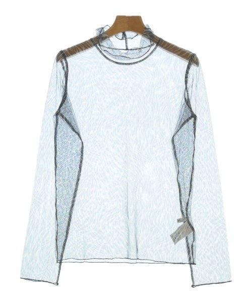 JOURNAL STANDARD เสื้อยืด/เสื้อท็อปส์