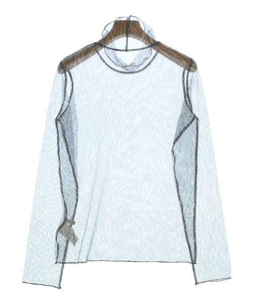 JOURNAL STANDARD เสื้อยืด/เสื้อท็อปส์