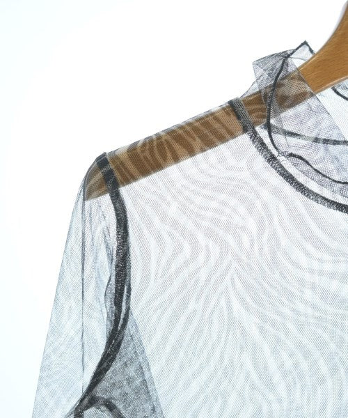 JOURNAL STANDARD เสื้อยืด/เสื้อท็อปส์