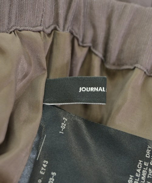 JOURNAL STANDARD กระโปรงยาว/แม็กซี่ยาว