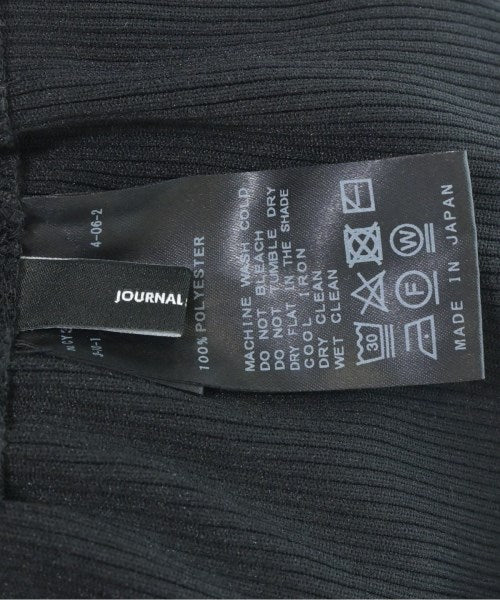 JOURNAL STANDARD กระโปรงยาว/แม็กซี่ยาว
