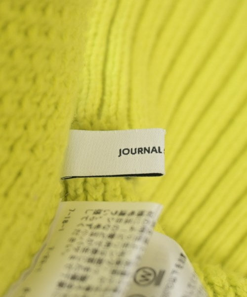 JOURNAL STANDARD เสื้อคาร์ดิแกน