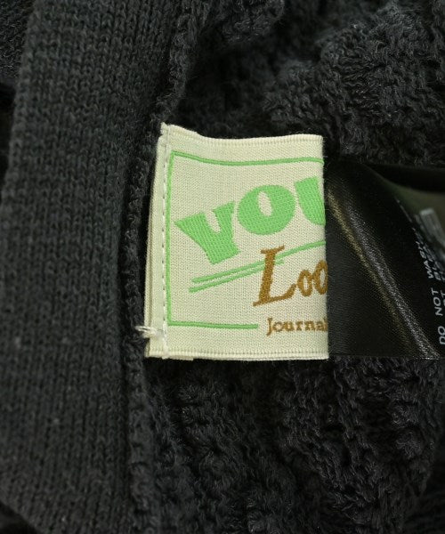 JOURNAL STANDARD เสื้อกั๊ก