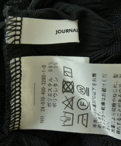 JOURNAL STANDARD กระโปรงยาว/แม็กซี่ยาว